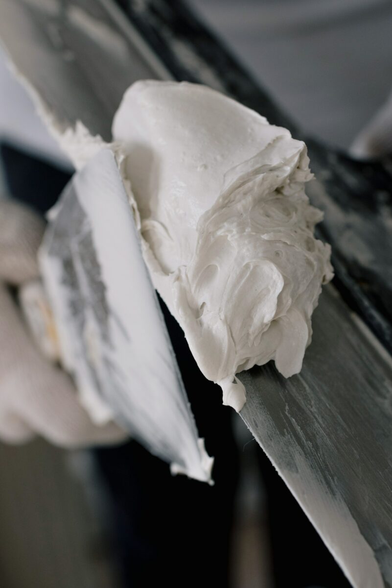digital marketing for painters