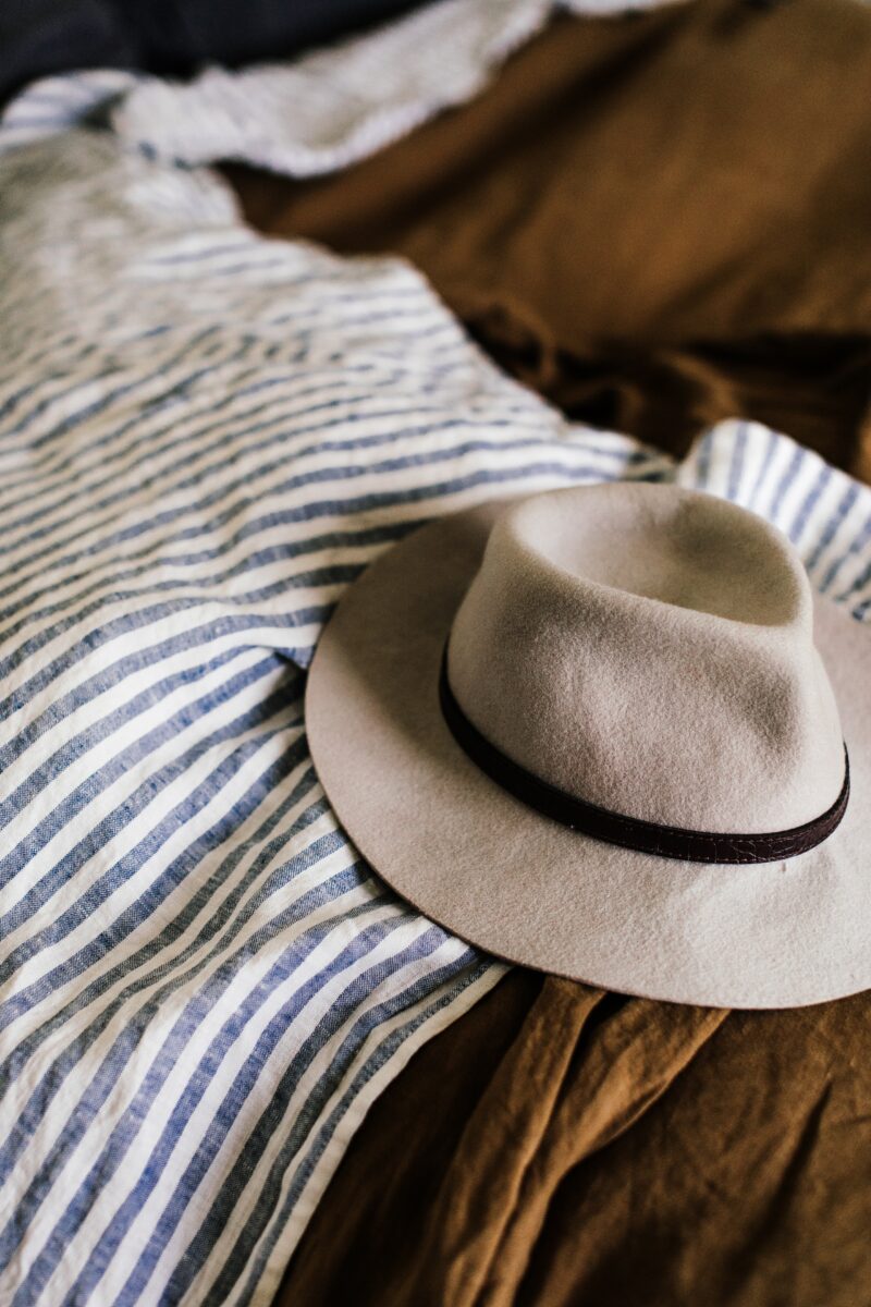 seo for fashion pros