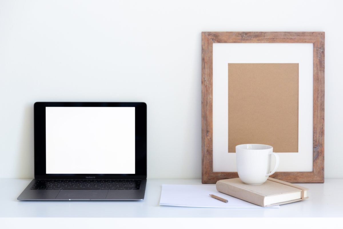 digital marketing for b2b