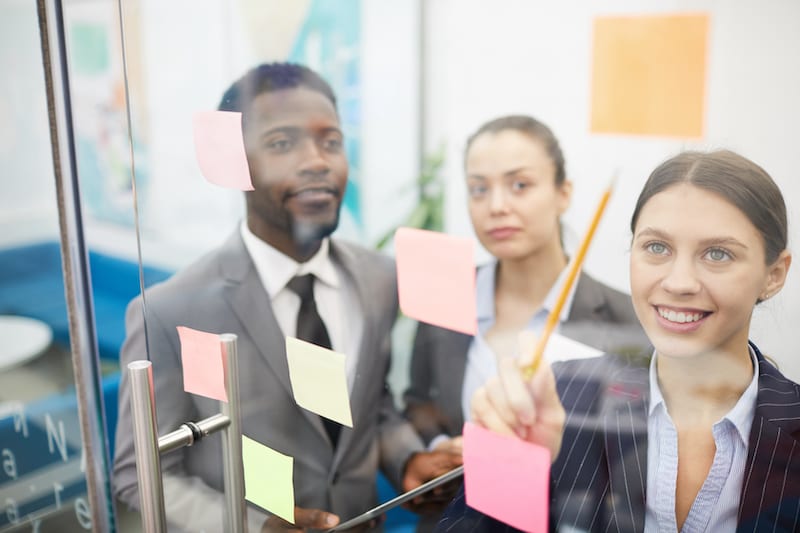 planning seo