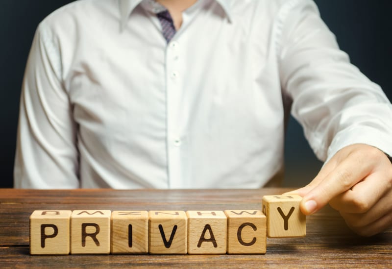 what are the best VPN services available