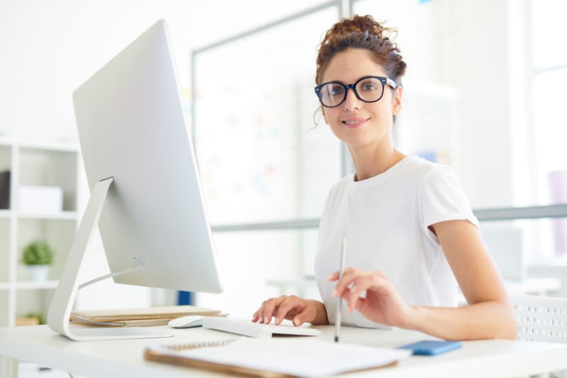 how to optimize online content