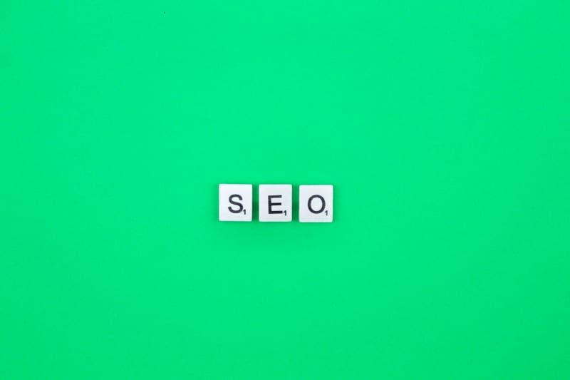 SEO checklist