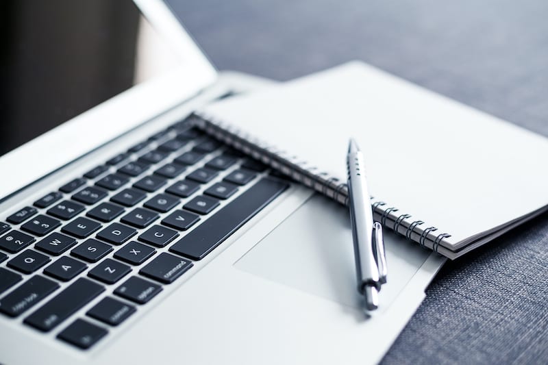 do's and don'ts of social media