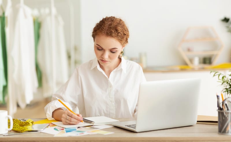 on-page optimization checklist