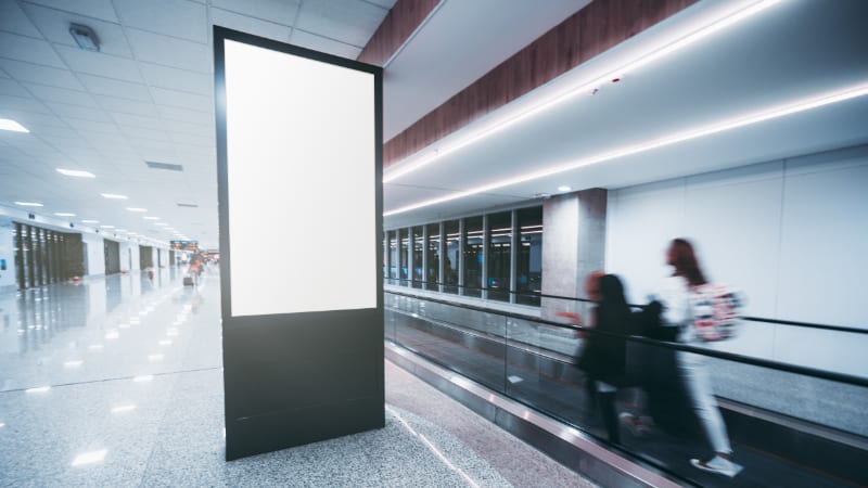 programmatic TV buying