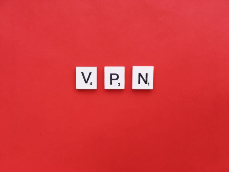 best VPN