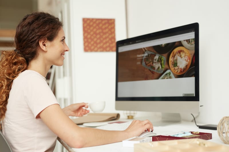 professional seo service