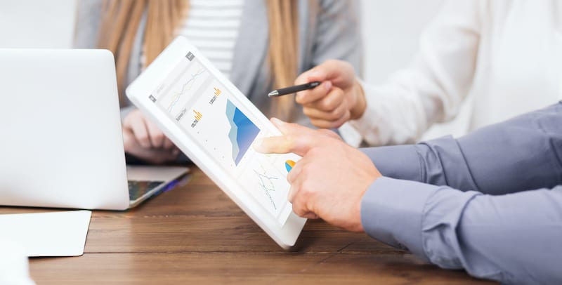 semrush or moz