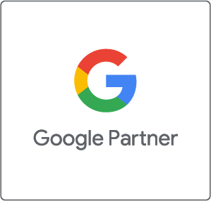 SEO - Design Chicago - Google Premier Partner