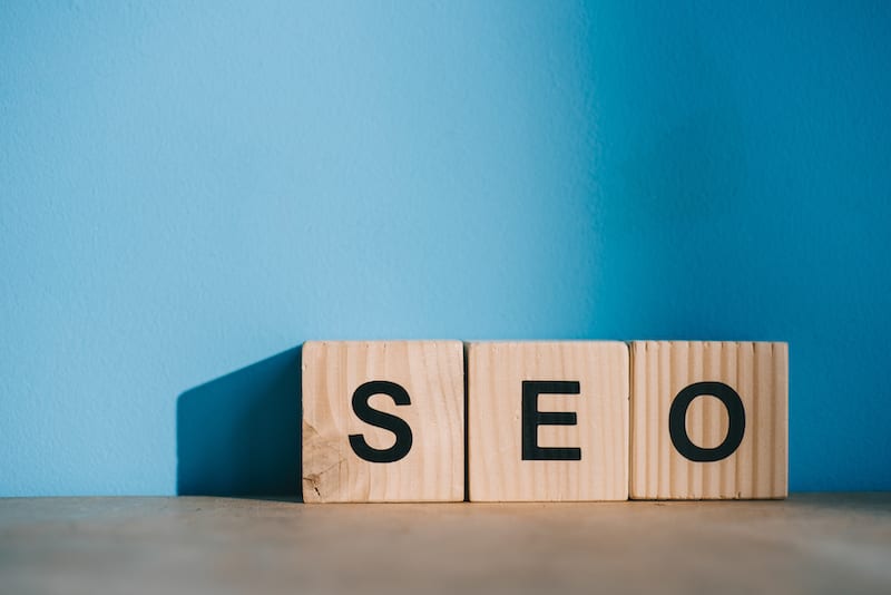 fastest seo results