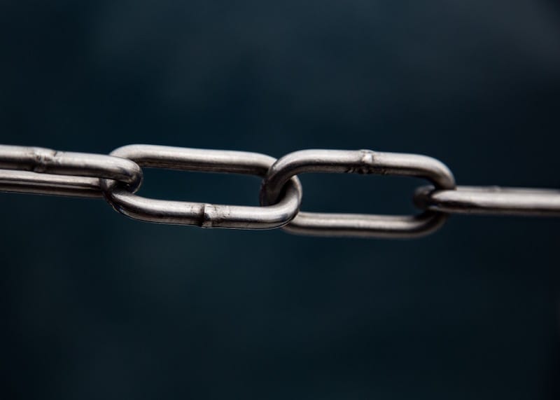 linking