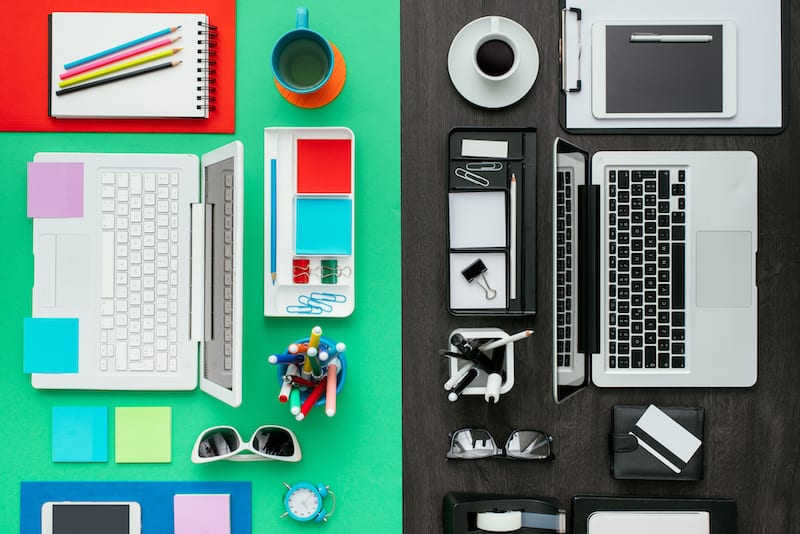 customize wordpress
