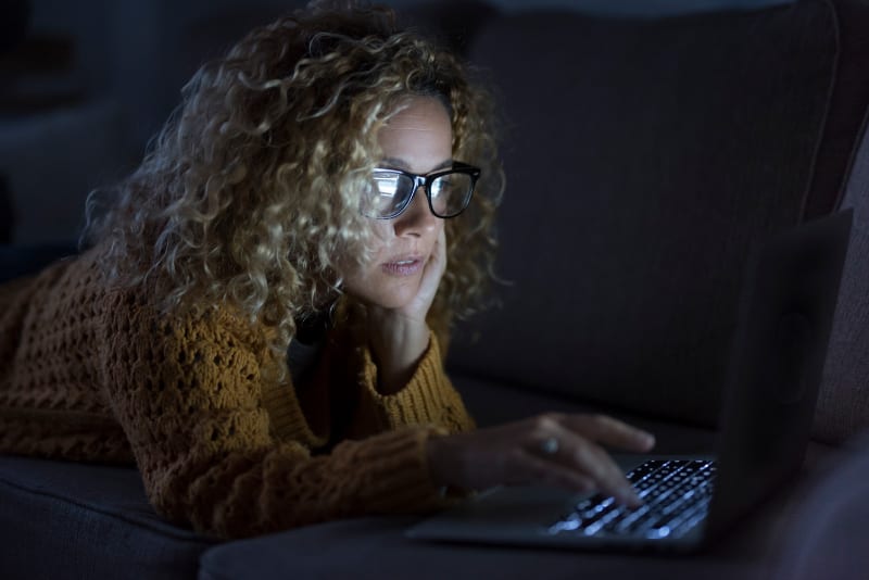 Brave launching its own search engine