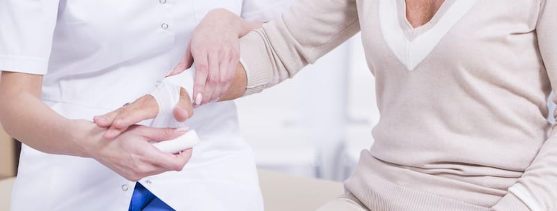 medical seo