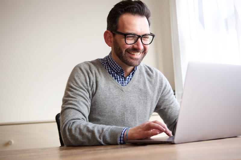 Digital Marketing Specialist