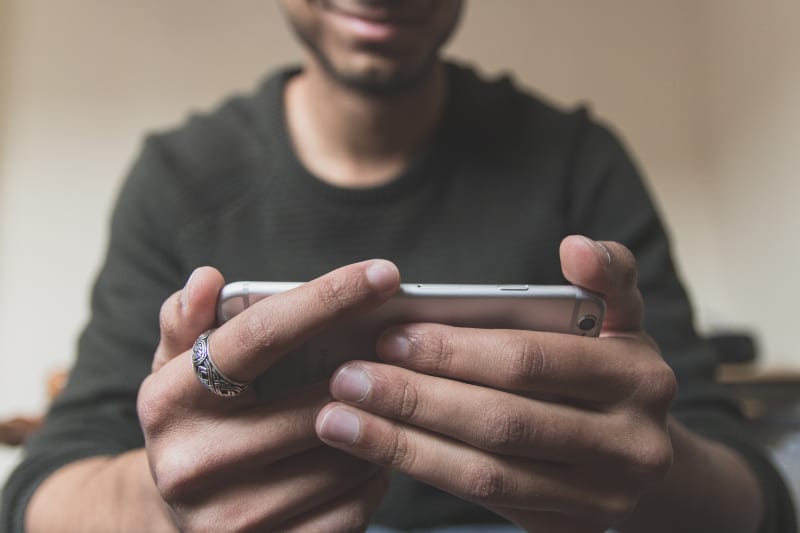 share youtube video on instagram story
