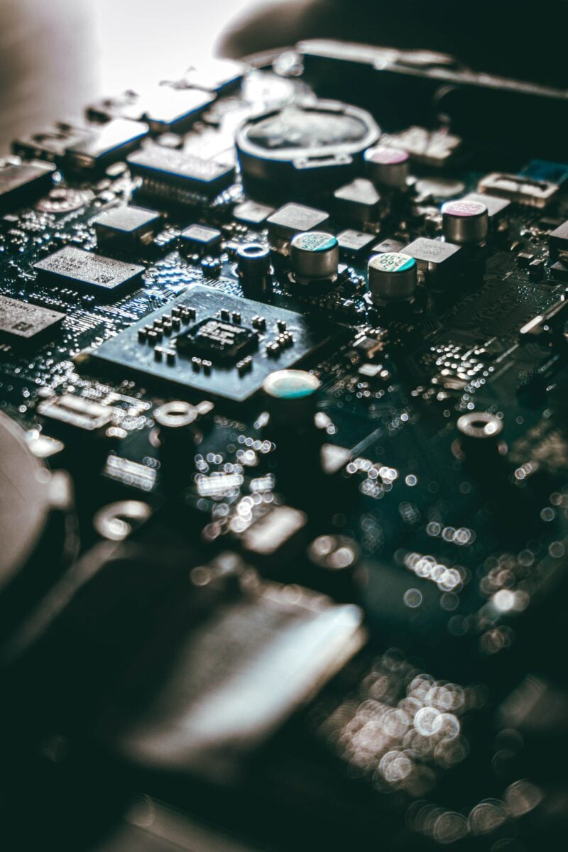 website hosting for tooling