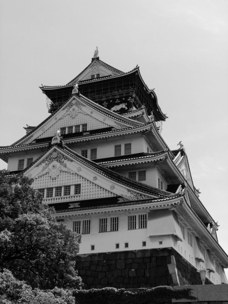 content creation for temple worship