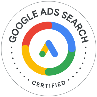 seo-design-chicago-Google-Ads-Search-Certified