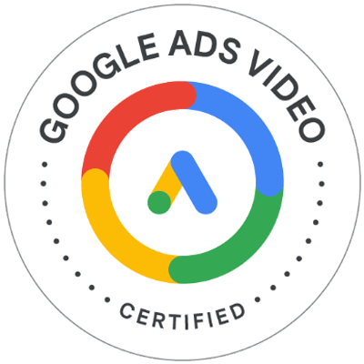 seo-design-chicago-Google-Ads-Video-Certified (1)