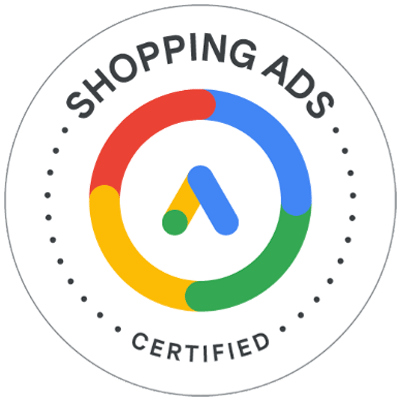seo-design-chicago-Google-Shopping-Ads-Certified (1)