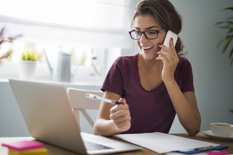 marketing careers