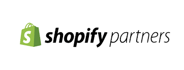 Shopify Partners Badge SEO Design Chicago