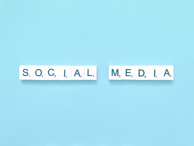 Best times to post on social media