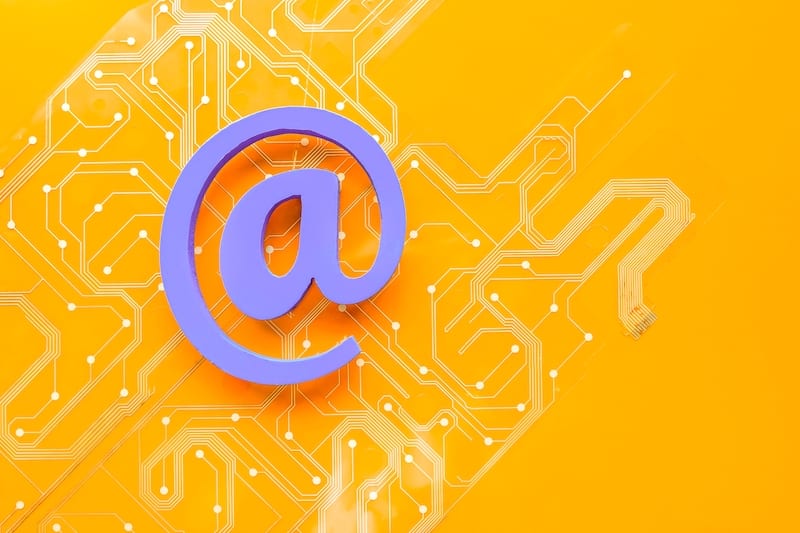marketing automation