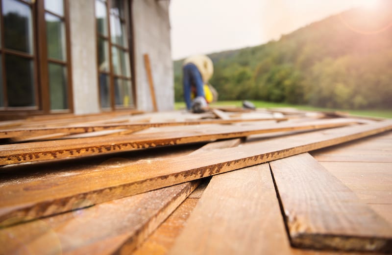 how to grow a landscaping company