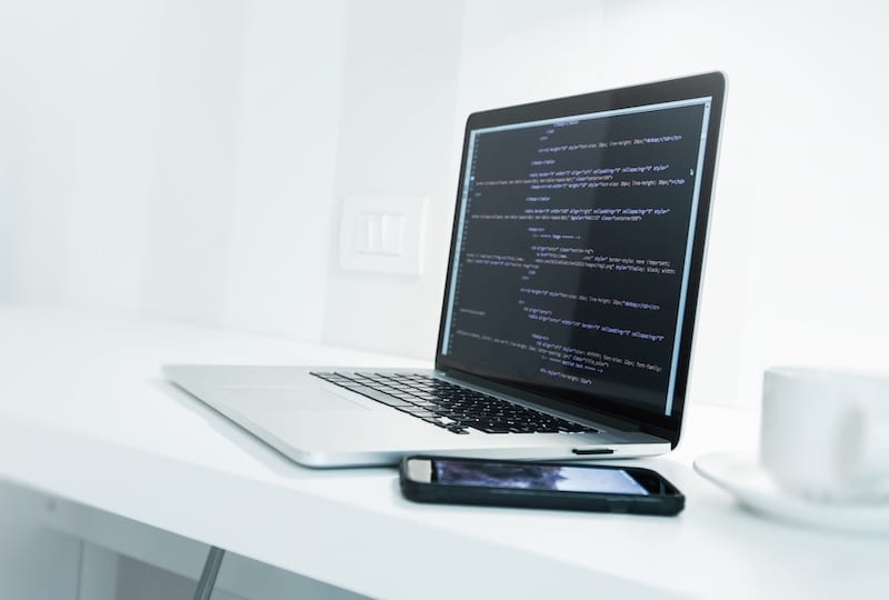 web development companies