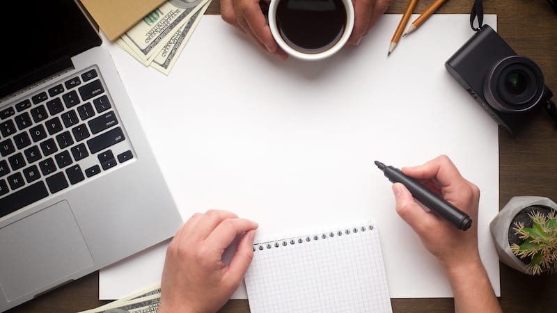what is crowdfunding