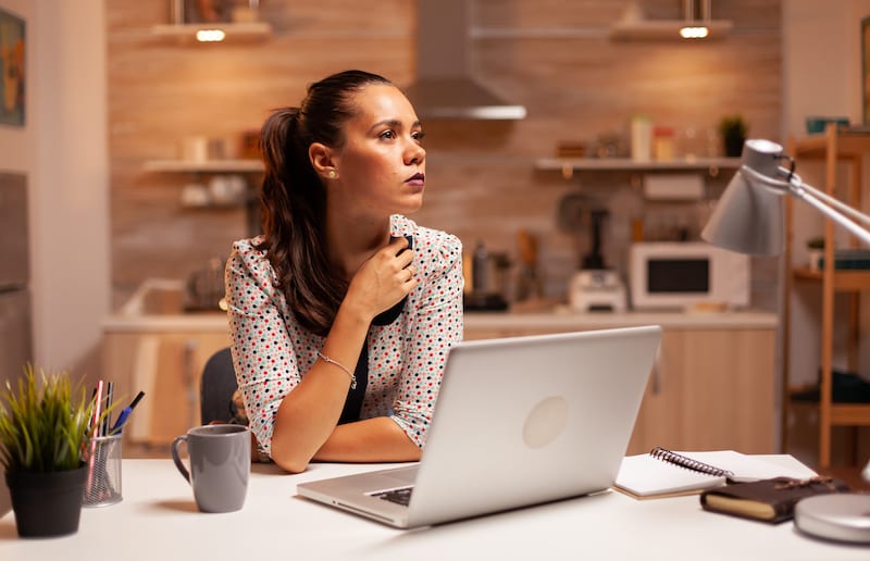 is marketing a good career