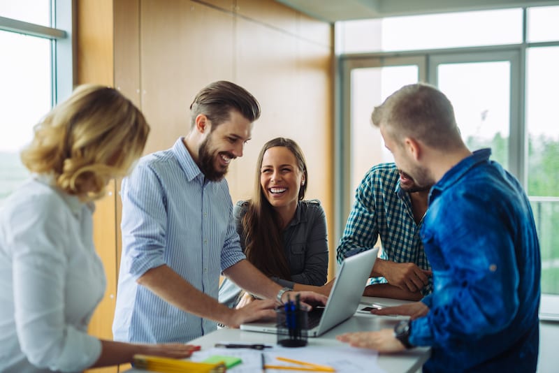 content creation strategy