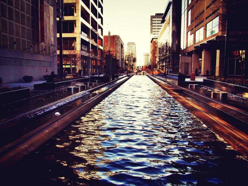 houston marketing agency