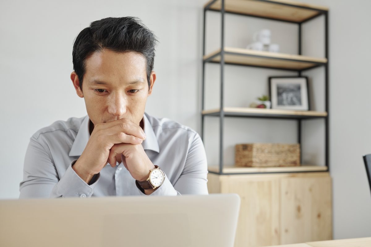email marketing seo services