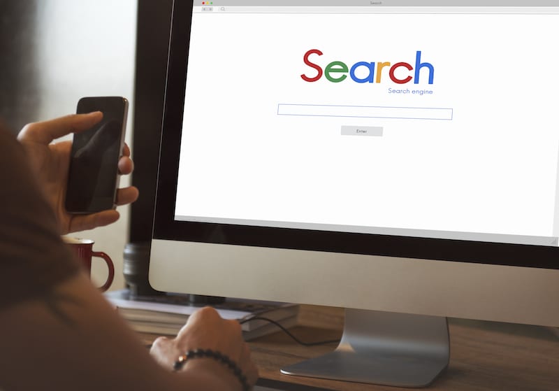 global seo