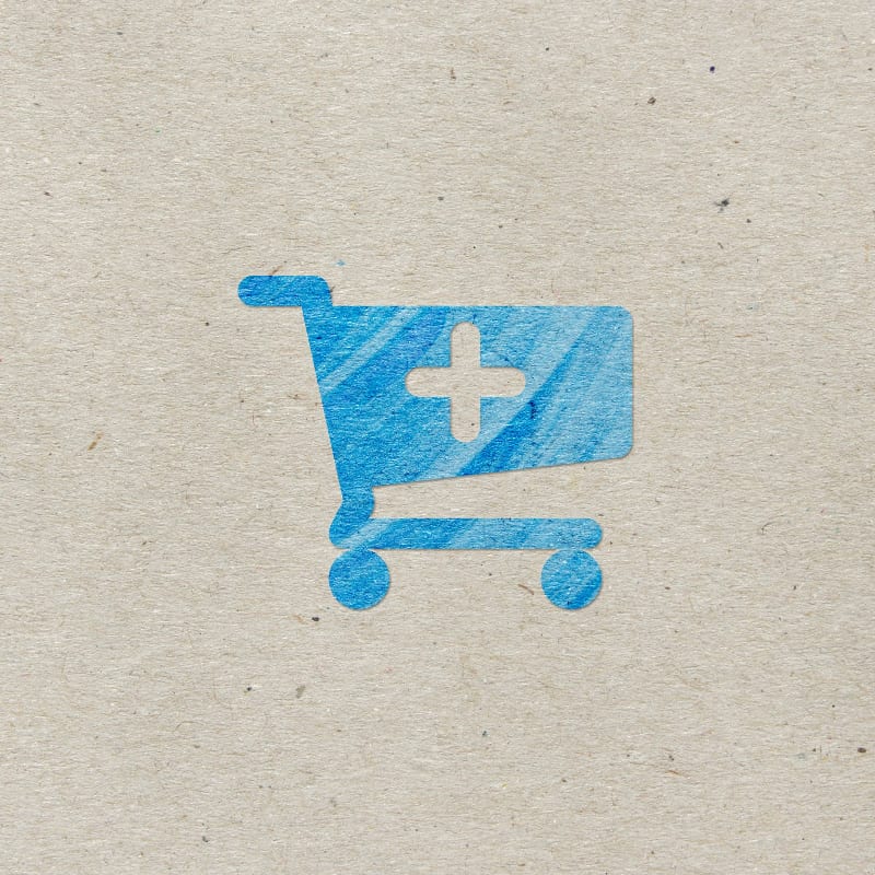 shopify updates