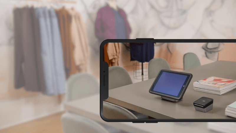 shopify 2021 updates