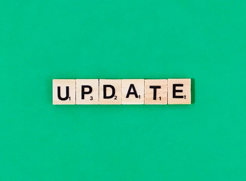 what's new on shopify