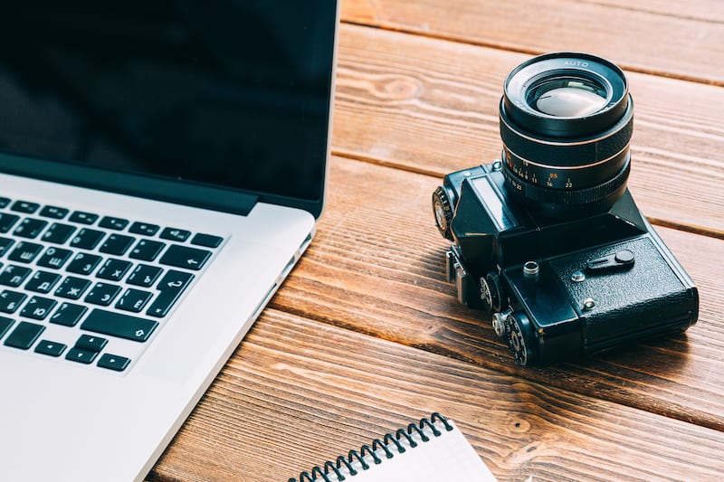 can I use Google images for my website