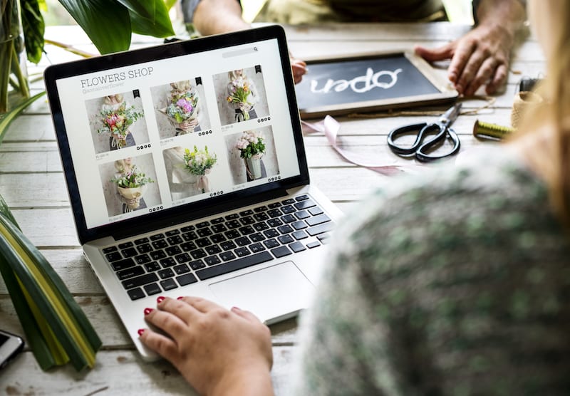 social-media-conversion