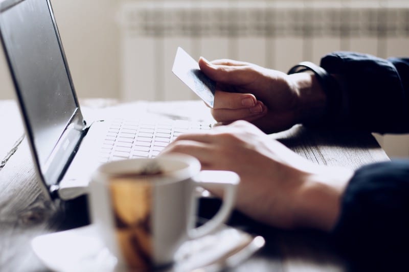 how to use tags in shopify