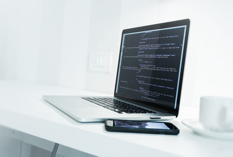 SEO and url parameters