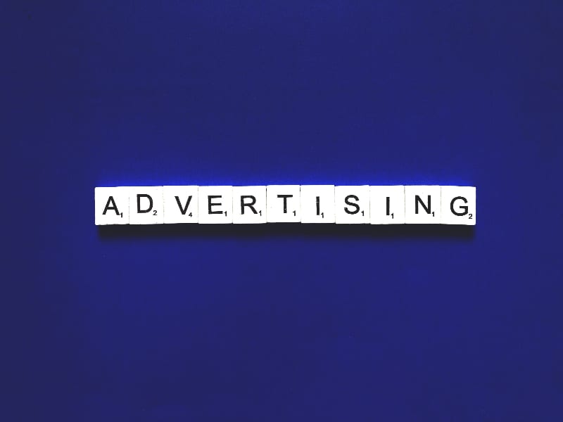 native advertising examples