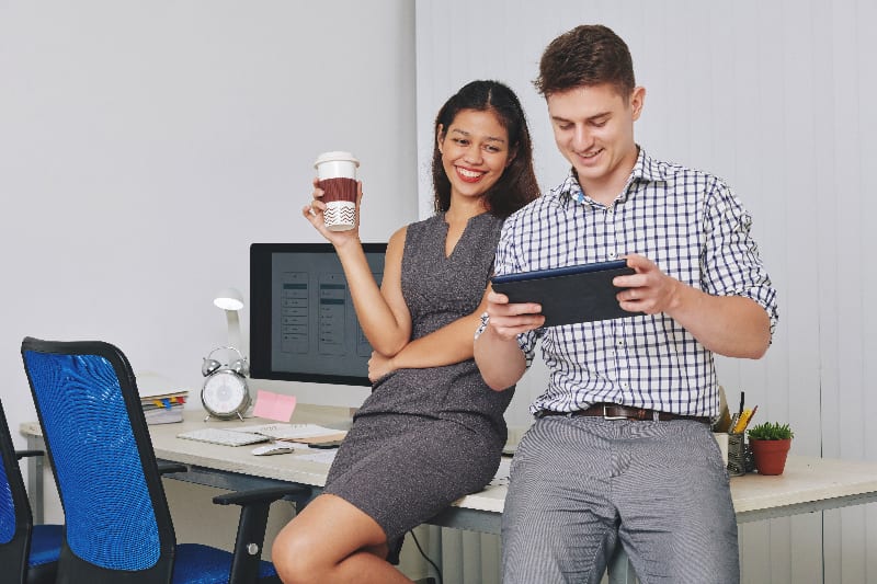 what is native advertising