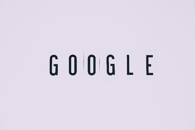 what is google phrase match