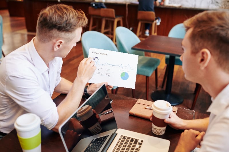 best marketing for restaurants