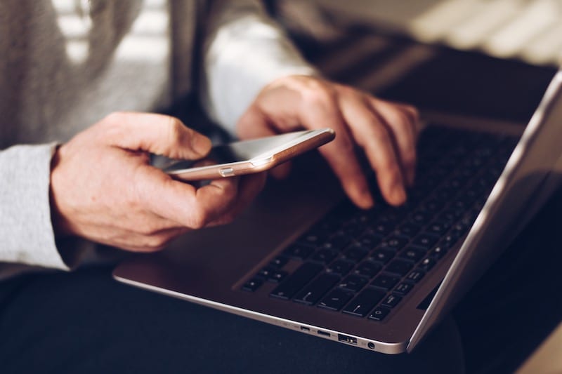 increasing amazon sales